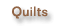 Quilts